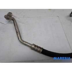 Citroen - C1 - Air conditioning line
