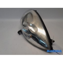 Citroen - C1 - Koplamp links