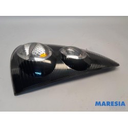 Citroen - C1 - Taillight, right