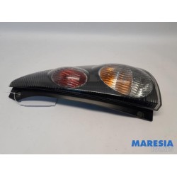 Citroen - C1 - Taillight, right