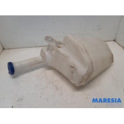Citroen - C1 - Front windscreen washer reservoir