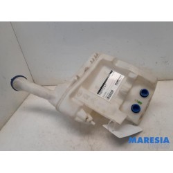 Citroen - C1 - Front windscreen washer reservoir