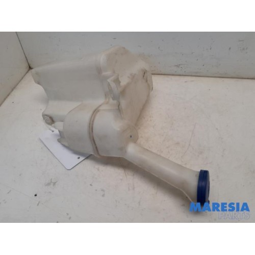 Citroen - C1 - Front windscreen washer reservoir