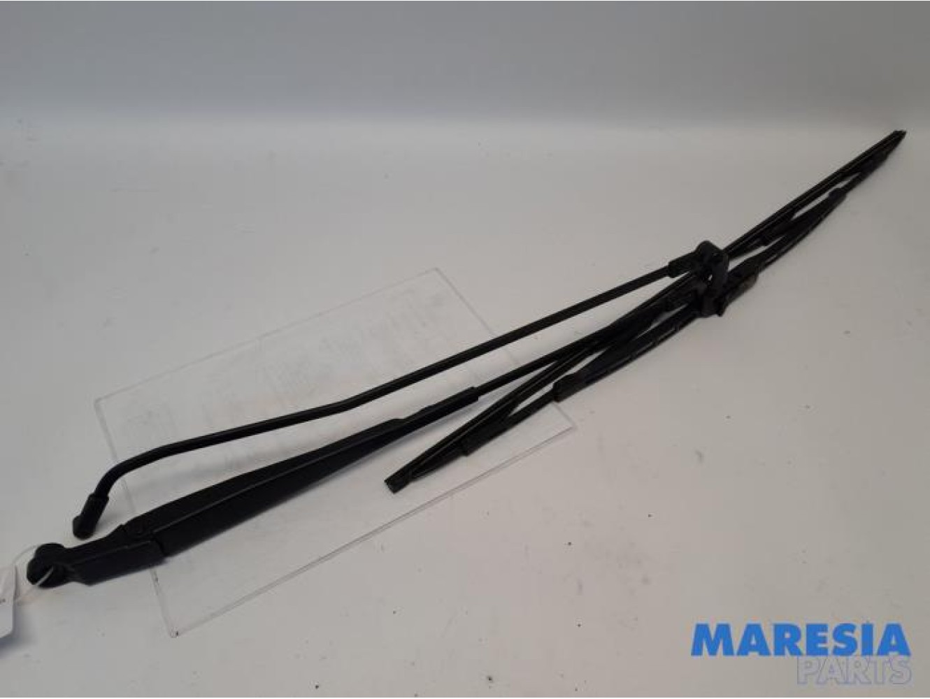 Citroen - C1 - Front wiper arm