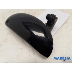 Citroen - C1 - Door handle 2-door, left