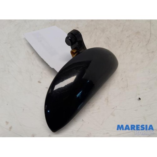Citroen - C1 - Door handle 2-door, left