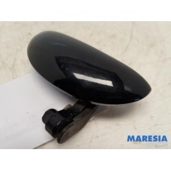 Citroen - C1 - Door handle 2-door, right