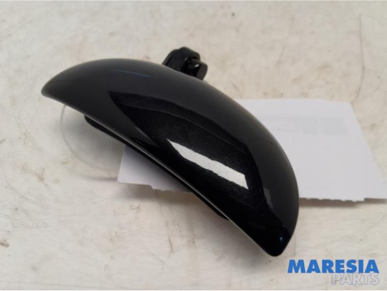 Citroen - C1 - Door handle 2-door, right