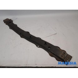 Citroen - C1 - Radiator bar
