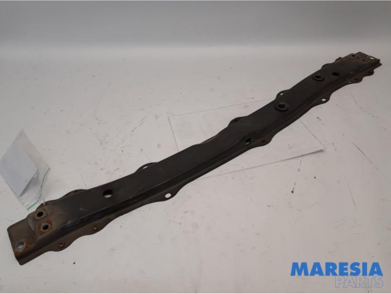 Citroen - C1 - Radiator bar