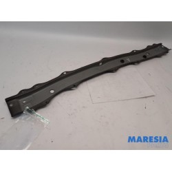 Citroen - C1 - Radiator bar