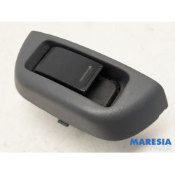 Citroen - C1 - Electric window switch