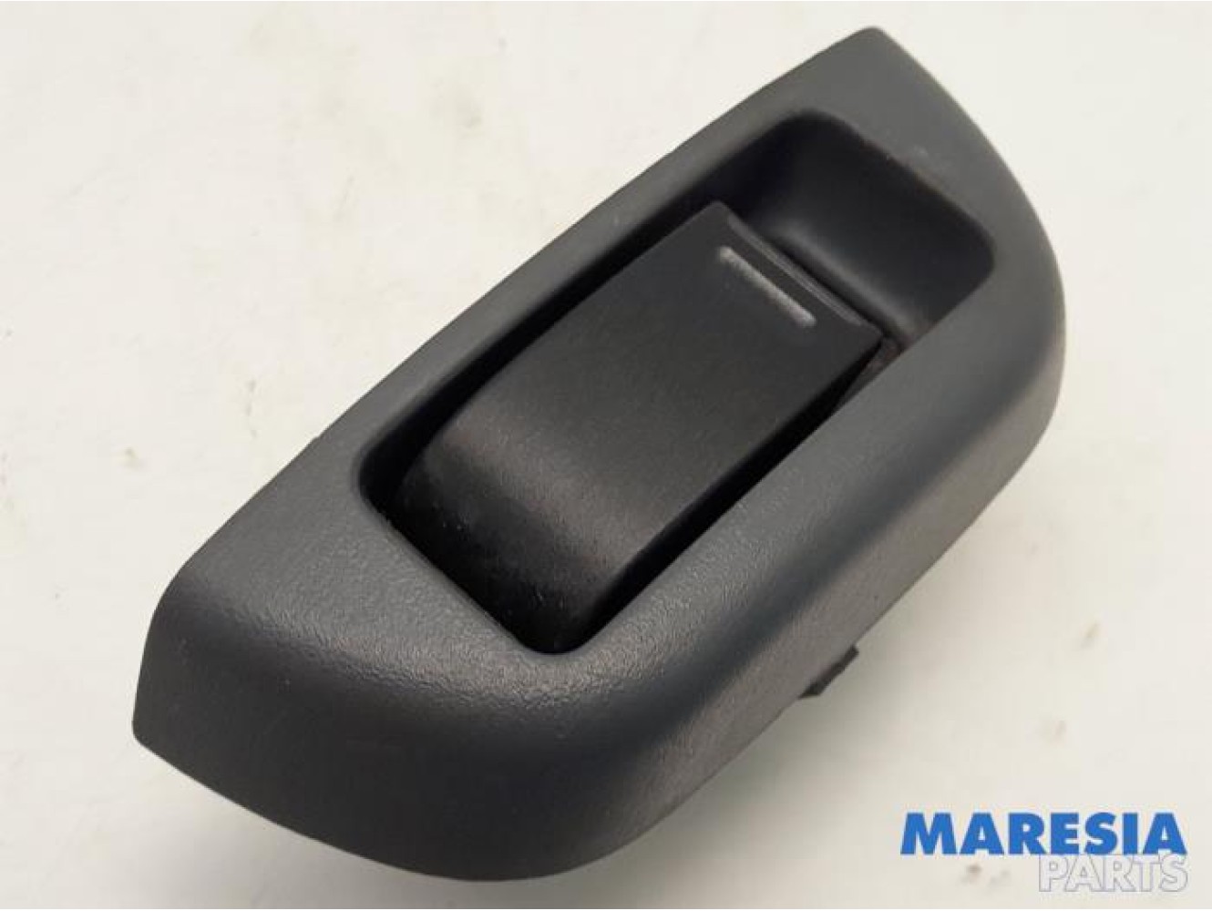 Citroen - C1 - Electric window switch