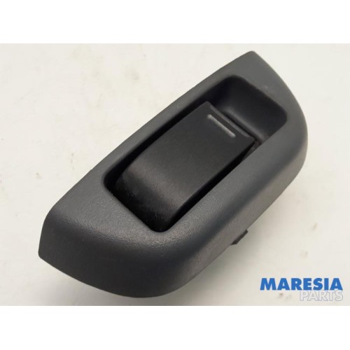 Citroen - C1 - Electric window switch
