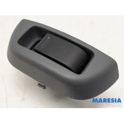 Citroen - C1 - Electric window switch