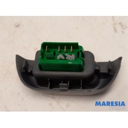 Citroen - C1 - Electric window switch