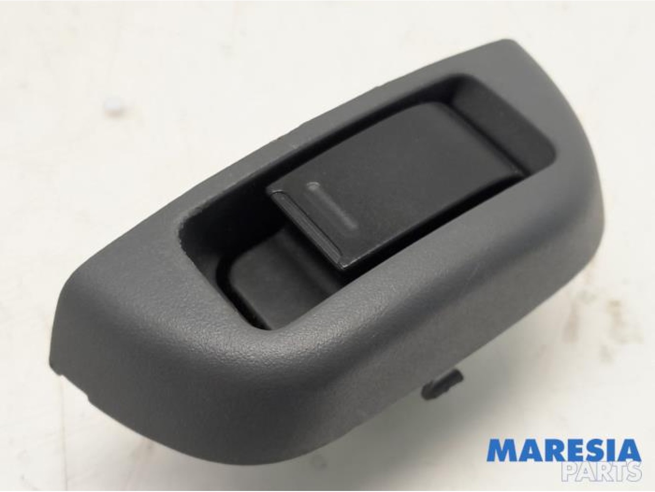 Citroen - C1 - Electric window switch