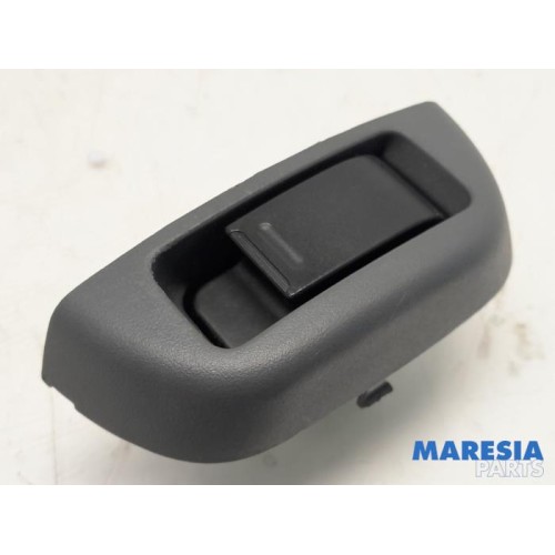 Citroen - C1 - Electric window switch