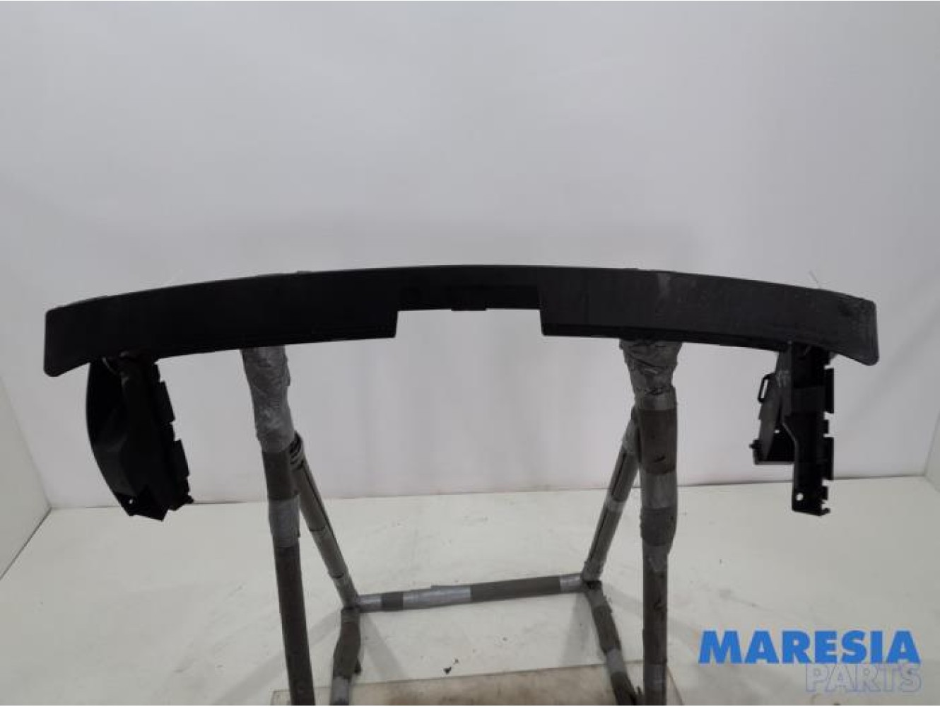 Peugeot - 307 - Stoßstangeträger hinten