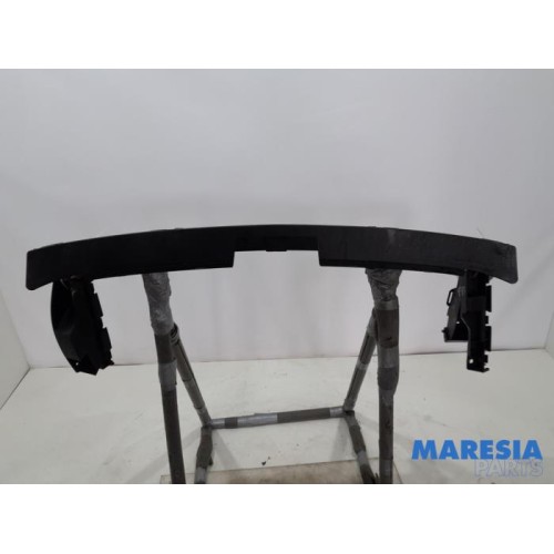 Peugeot - 307 - Bumperframe achter