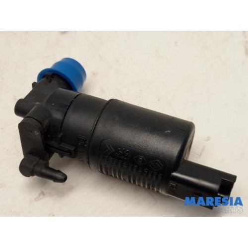Citroen - C1 - Windscreen washer pump
