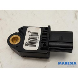 Citroen - C1 - Airbag Sensor