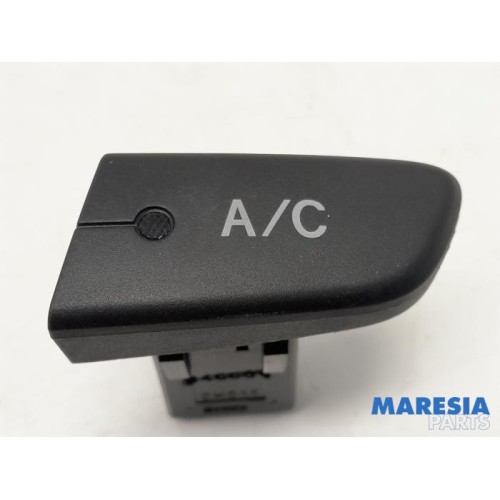 Citroen - C1 - Klima Schalter