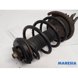Peugeot - 307 - Front shock absorber rod, right