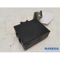 Citroen - C1 - Centrale Deurvergrendelings Module