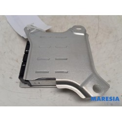 Citroen - C1 - Airbag Module