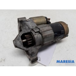 Peugeot - 307 - Startmotor