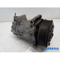 Peugeot - 307 - Air conditioning pump
