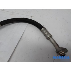 Peugeot - 307 - Air conditioning line
