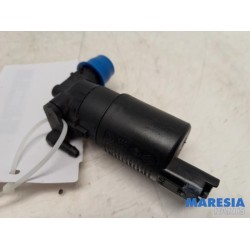 Citroen - C1 - Windscreen washer pump