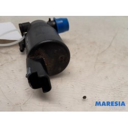 Citroen - C1 - Windscreen washer pump