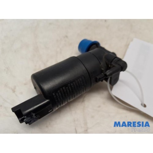 Citroen - C1 - Windscreen washer pump