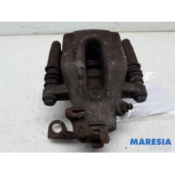 Peugeot - 307 - Rear brake calliper, left