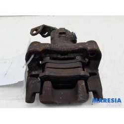 Peugeot - 307 - Rear brake calliper, left
