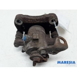Peugeot - 307 - Rear brake calliper, left
