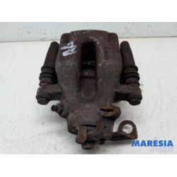 Peugeot - 307 - Rear brake calliper, right