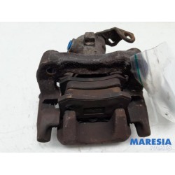 Peugeot - 307 - Rear brake calliper, right