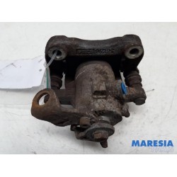 Peugeot - 307 - Rear brake calliper, right