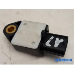 Citroen - C1 - Airbag sensor