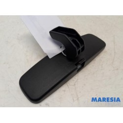 Citroen - C1 - Binnenspiegel