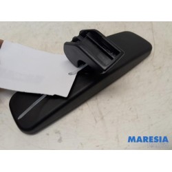 Citroen - C1 - Binnenspiegel