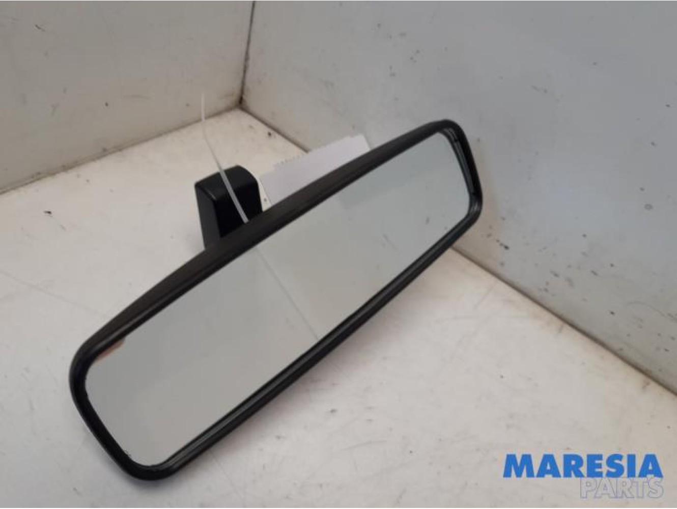 Citroen - C1 - Binnenspiegel