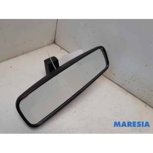 Citroen - C1 - Binnenspiegel