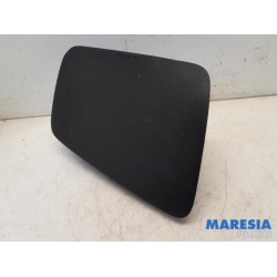 Citroen - C1 - Right airbag (dashboard)