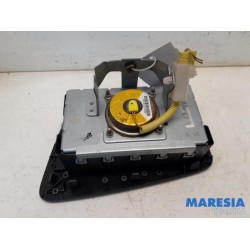 Citroen - C1 - Right airbag (dashboard)