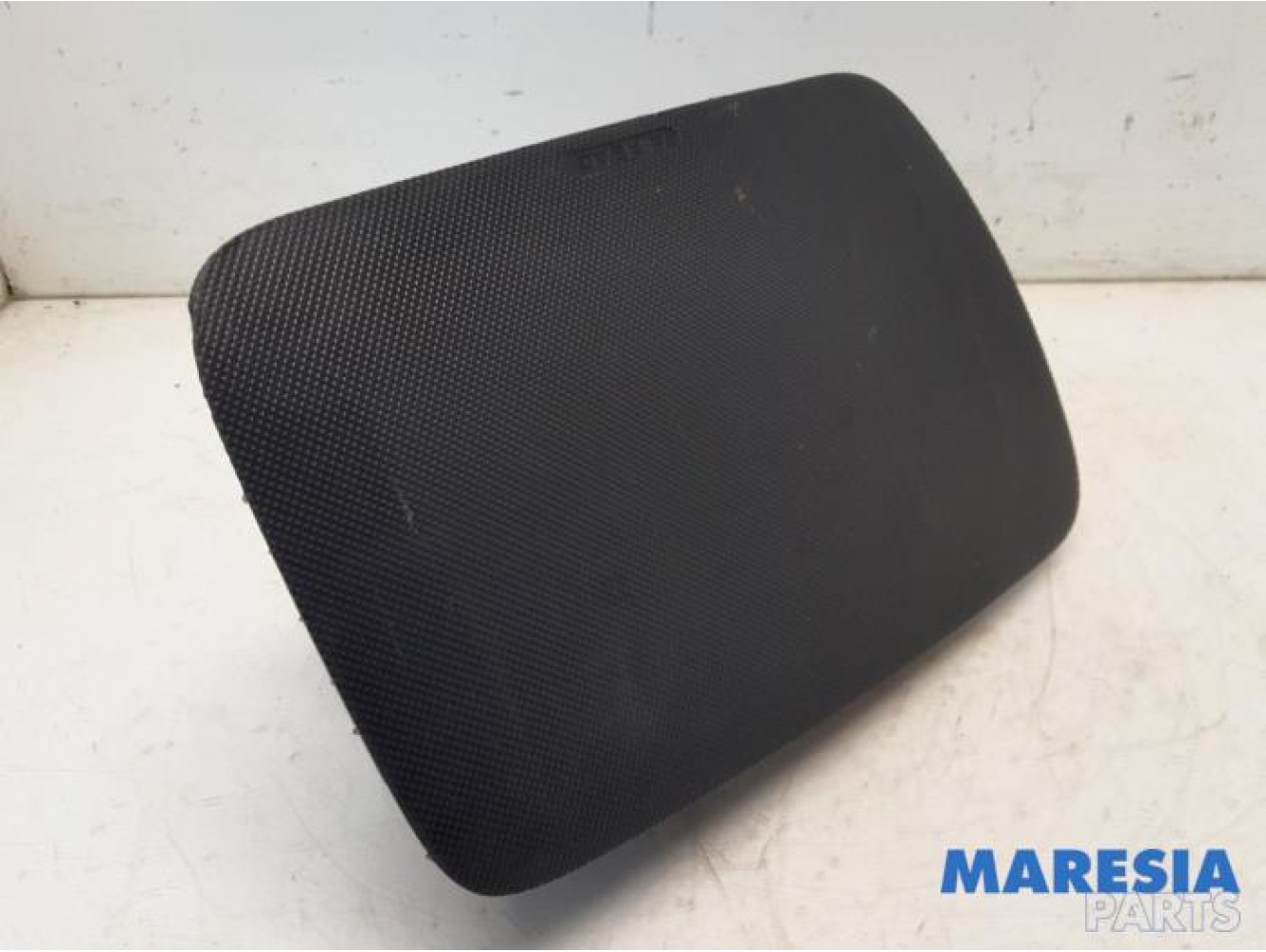 Citroen - C1 - Right airbag (dashboard)